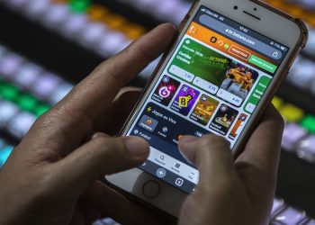 Entenda as mudanças nas regras das apostas esportivas