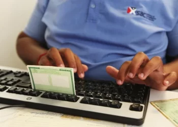 SAC Feira II realiza atendimento especial para RG neste sábado (5)