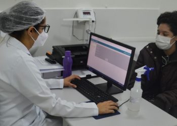 Policlínicas oferecem mais de 26 especialidades, além de exames e cirurgias