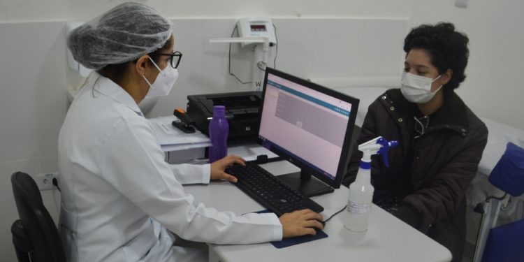 Policlínicas oferecem mais de 26 especialidades, além de exames e cirurgias