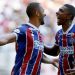 Após compra de Kanu, zaga titular do Bahia está garantida contra o Botafogo