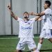 Bahia de Feira vence o Nacional-AM e fica perto das quartas de final da Série D
