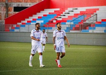 Bahia de Feira elimina o Potiguar e avança às oitavas da Série D