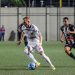 Bahia de Feira é derrotado pelo Athletic-MG, que fica próximo do acesso na Série D
