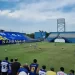 Bahia de Feira perde para o Nacional AM mais avança para as quartas na Série D