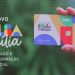 Bolsa Família: pagamentos continuam nesta segunda-feira (28)