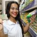 Bolsa Presença disponibiliza novo crédito de R$ 52 milhões
