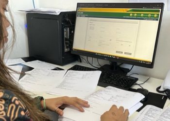 Novo sistema do CMDI garantirá entrega de exames no mesmo dia e acesso a resultados pela internet