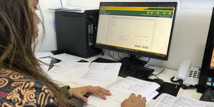 Novo sistema do CMDI garantirá entrega de exames no mesmo dia e acesso a resultados pela internet