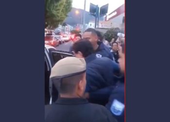 Fernando Villavicencio: facção diz ter sido responsável pela morte de candidato presidencial do Equador