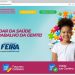 Prefeitura de Feira lançará site para emissão de carteira de identificação para pessoas autistas