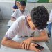 SEC realiza nova avaliação diagnóstica de Português e Matemática nas escolas estaduais