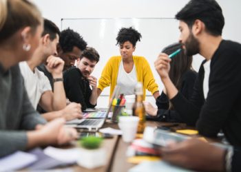 Cooperativismo da Bahia registrou um faturamento de R$ 7,5 bi em 2022