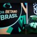 Copa do Brasil: CBF define data do sorteio do mando de campo da final