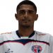 Governo Municipal lamenta falecimento do atleta Deon, jogador do Bahia de Feira