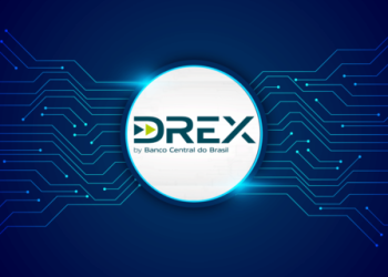 Drex: para especialistas, a nova moeda digital traz mais rastreabilidade e chances de reverter operações