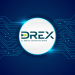 Drex: para especialistas, a nova moeda digital traz mais rastreabilidade e chances de reverter operações