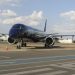 Lucro líquido da Embraer subiu 20% no segundo semestre de 2023