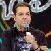 Faustão passa por transplante de coração
