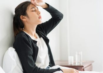 Febre reumática aguda: sintomas, diagnóstico e tratamento