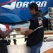 Procon fiscaliza lojas e promoções para o Dia dos Pais