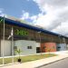 HEC representa América Latina em pesquisa internacional sobre febre reumática aguda