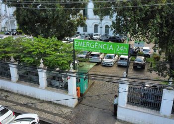 Planserv amplia rede de atendimento no interior do estado