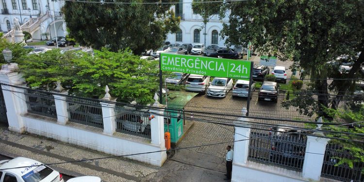 Planserv amplia rede de atendimento no interior do estado