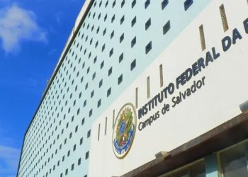 IFBA oferece mais de 5 mil vagas em processo seletivo para cursos técnicos; saiba como fazer inscrição