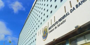 IFBA oferece mais de 5 mil vagas em processo seletivo para cursos técnicos; saiba como fazer inscrição