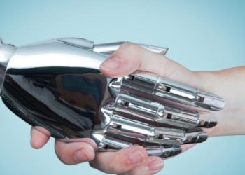 Inteligência Artificial tende a impulsionar empregos, diz estudo da OIT