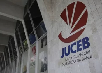 Bahia reduz tempo de abertura de empresas e registra novo recorde