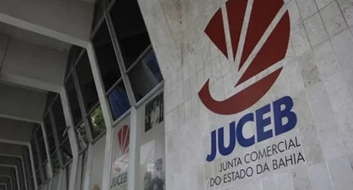 Bahia reduz tempo de abertura de empresas e registra novo recorde