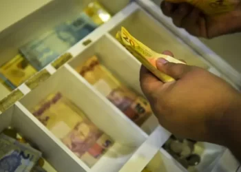 Sebrae promove Jornada da Lucratividade para negócios de Feira de Santana