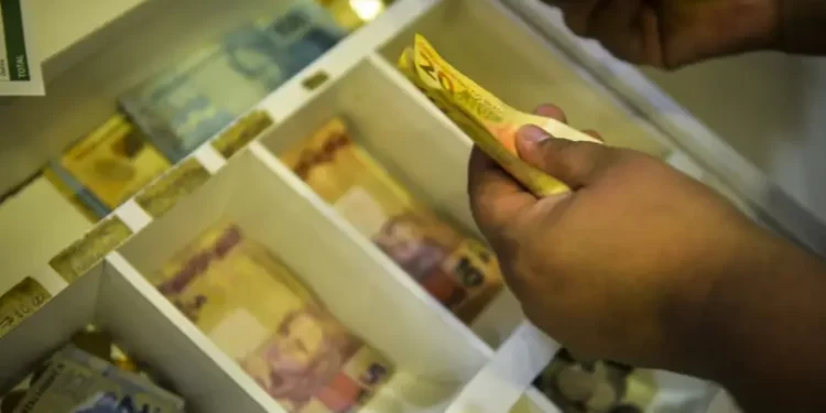 Sebrae promove Jornada da Lucratividade para negócios de Feira de Santana