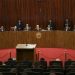 TSE publica decisão que tornou Bolsonaro inelegível por oito anos