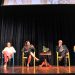 16ª Feira do Livro será realizada entre 26 de setembro e 1º de outubro