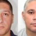 Justiça aceita novo pedido de prisão contra Ronnie Lessa e Suel