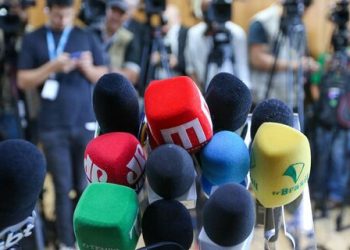 Autocensura: ANJ diz que decisão do STF põe em risco liberdade de Imprensa