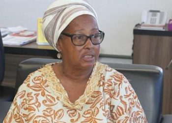 Lider quilombola Mãe Bernadete é morta dentro de terreiro na Bahia