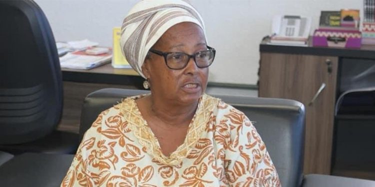 Lider quilombola Mãe Bernadete é morta dentro de terreiro na Bahia