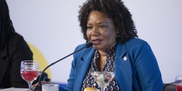 Ministra defende volta da cota para filmes brasileiros