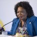 Ministra defende volta da cota para filmes brasileiros