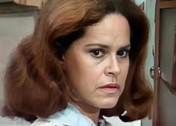 Morre Maria Helena Dias, protagonista ‘Elas por Elas’ em 1982