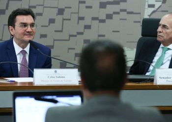 Ministério do Turismo analisa modelo de negócios da 123Milhas