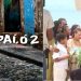 ‘Ó Paí Ó 2’ já tem data para estrear nos cinemas