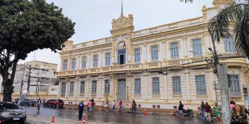 TCM aprova contas de 2021 da Prefeitura de Feira de Santana