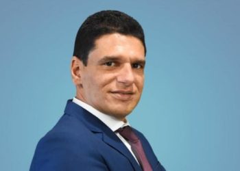 Prefeito de Muritiba é baleado no pescoço em seu próprio sítio