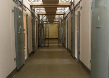 Número de presos inscritos em prova para concluir ensino fundamental e médio tem aumento de 26% na Bahia
