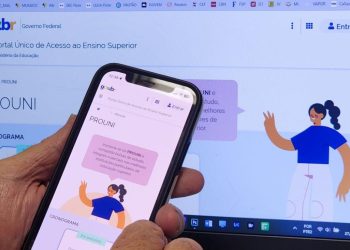 ProUni abre prazo para selecionado apresentar documentação
